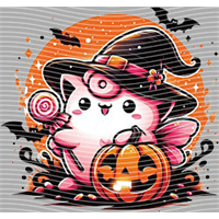Halloween-WS 7559